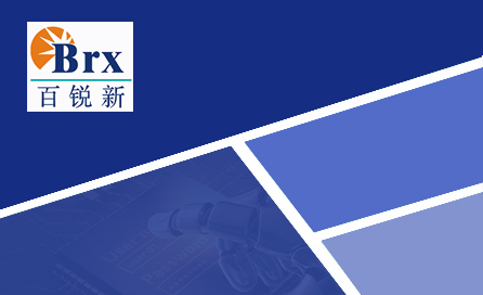 銀漿在PET、PC、PVC薄膜開關(guān)中的融合特點(diǎn)