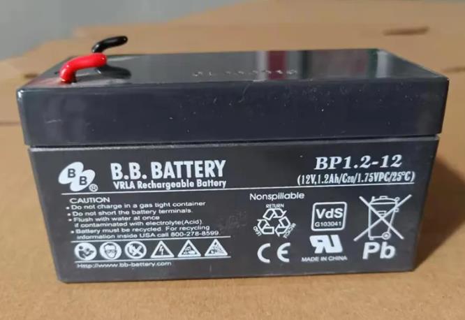 蓄電池充電方法注意事項,恒流源充電是可靠的嗎?